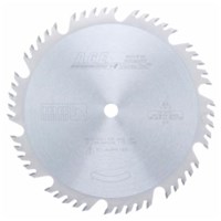 Circular Saw Blades