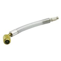 Air Conditioning Hose Ends