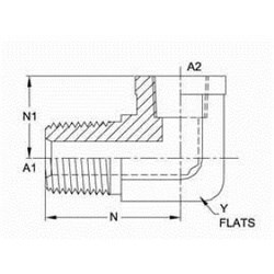 5502-04-02-FG