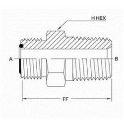 Y-OFS-2404-06-06