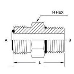 FS6400-16-20-O