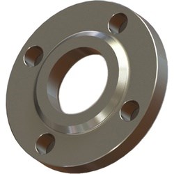 6" 150 FLANGE