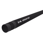 FC647-04BLK