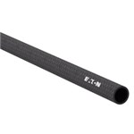 FC647-08BLK