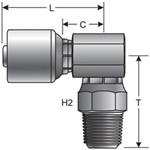 7100-00435